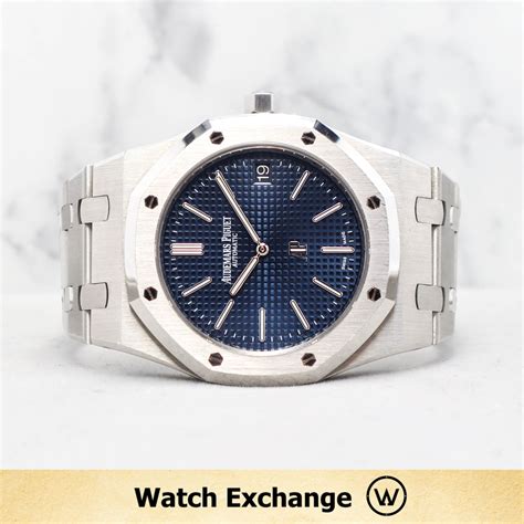 audemars piguet 2023|ap 15202st.